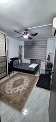 Blk 338 Kampong Ubi View (Geylang), HDB 4 Rooms #574476431
